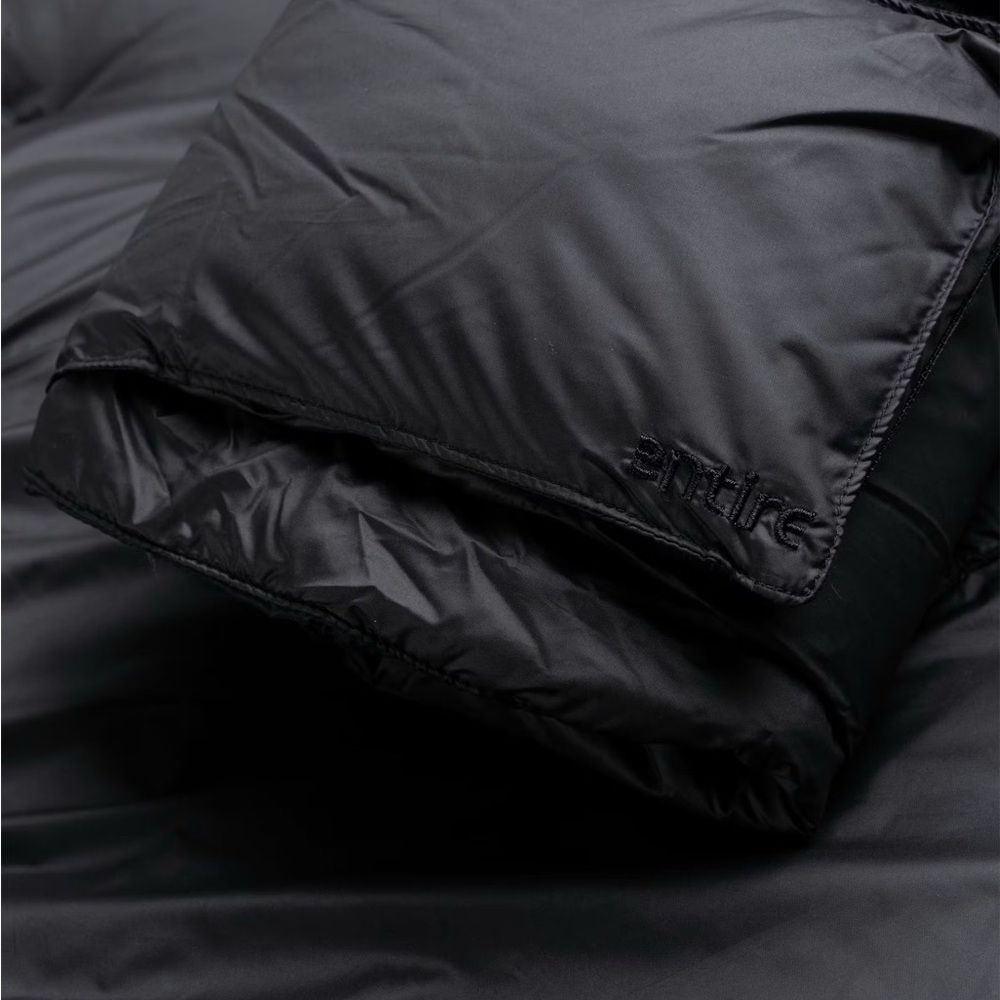 Entire Studios RBI Coat
90% Duck Down - Picture 5 of 6